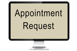 Appointment Request